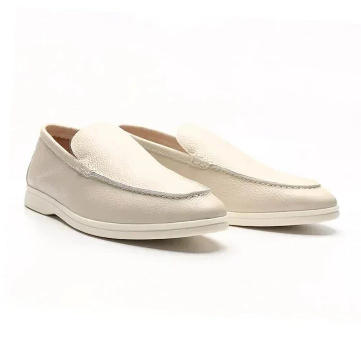 Jane | Loafers